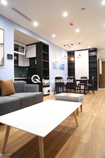 Xu hướng bán bất động sản đang dịch chuyển mạnh sang đa kênh  kết hợp online và offline